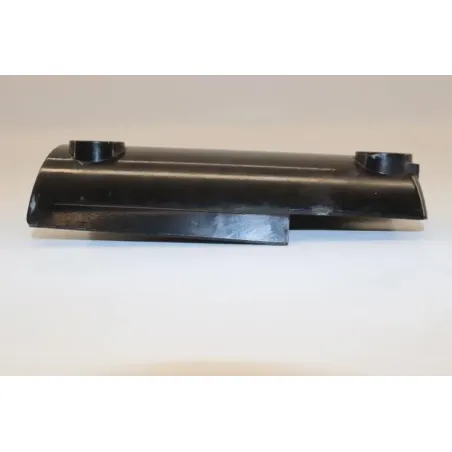 Cache demarreur KAWASAKI ZR7 750 1999 - 2004
