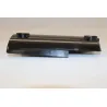 Cache demarreur KAWASAKI ZR7 750 1999 - 2004