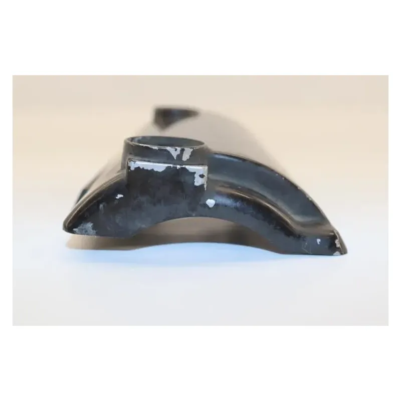 Cache demarreur KAWASAKI ZR7 750 1999 - 2004
