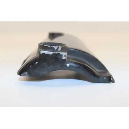 Cache demarreur KAWASAKI ZR7 750 1999 - 2004