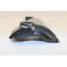 Cache demarreur KAWASAKI ZR7 750 1999 - 2004