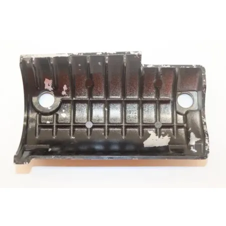 Cache demarreur KAWASAKI ZR7 750 1999 - 2004