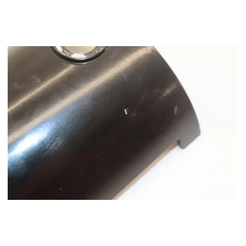 Cache demarreur KAWASAKI ZR7 750 1999 - 2004