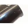 Cache demarreur KAWASAKI ZR7 750 1999 - 2004