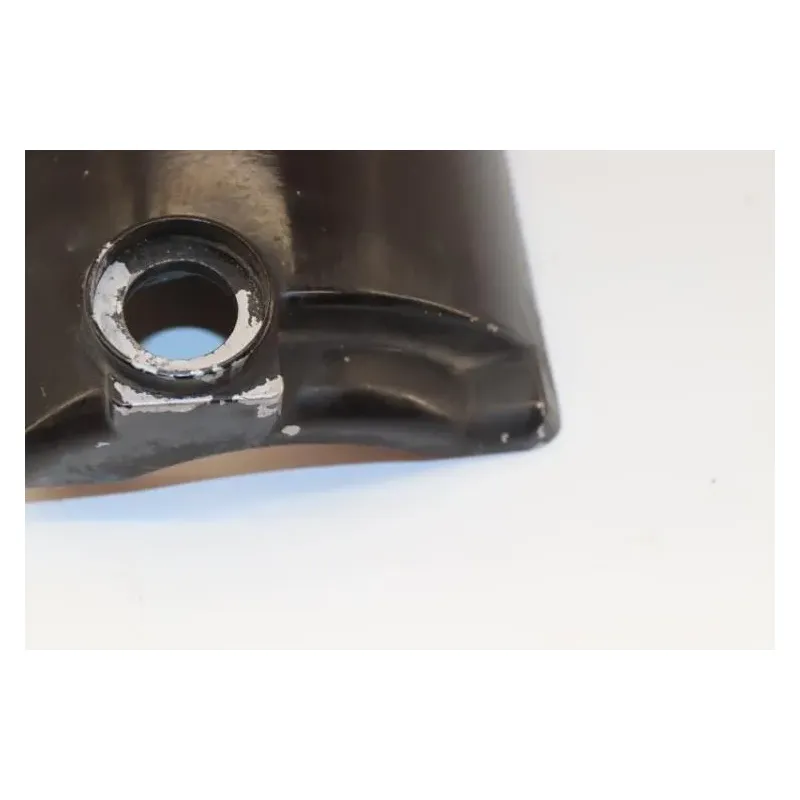 Cache demarreur KAWASAKI ZR7 750 1999 - 2004