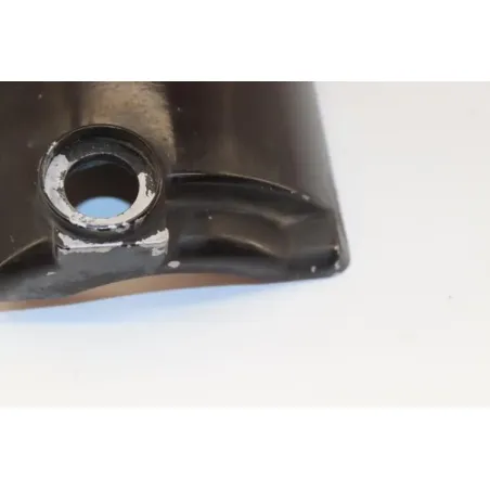 Cache demarreur KAWASAKI ZR7 750 1999 - 2004