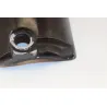 Cache demarreur KAWASAKI ZR7 750 1999 - 2004
