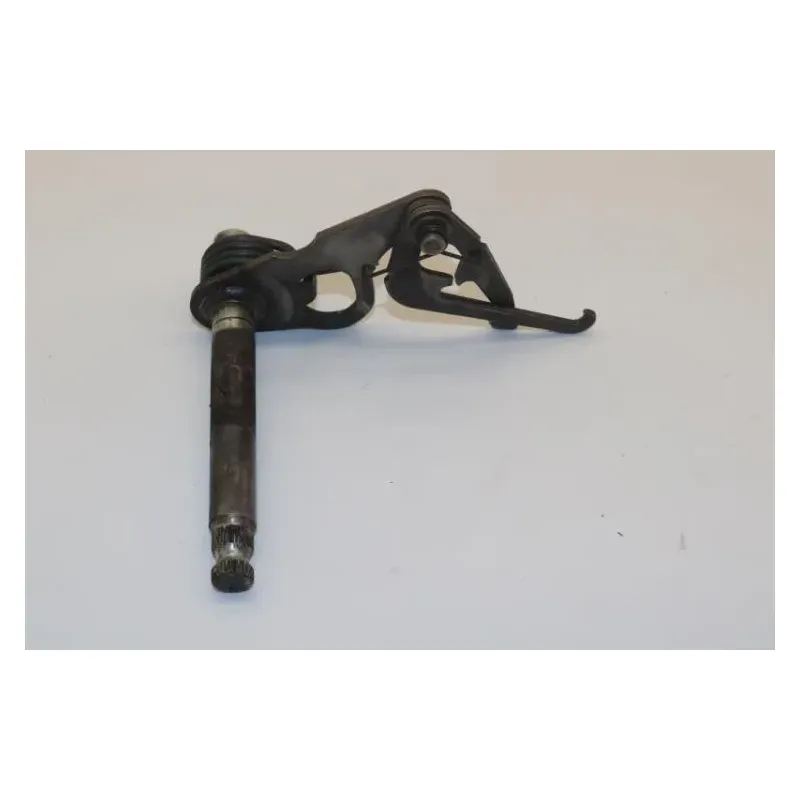 Axe de selecteur KAWASAKI ZR7 750 1999 - 2004