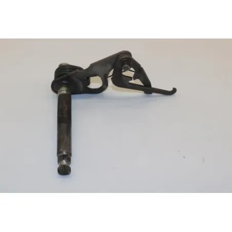 Axe de selecteur KAWASAKI ZR7 750 1999 - 2004