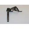 Axe de selecteur KAWASAKI ZR7 750 1999 - 2004 Axe de selecteur KAWASAKI ZR7 750 1999 - 2004