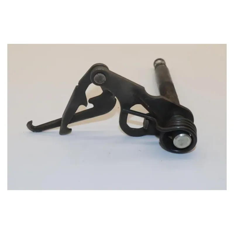 Axe de selecteur KAWASAKI ZR7 750 1999 - 2004