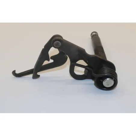 Axe de selecteur KAWASAKI ZR7 750 1999 - 2004