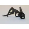 Axe de selecteur KAWASAKI ZR7 750 1999 - 2004 Axe de selecteur KAWASAKI ZR7 750 1999 - 2004