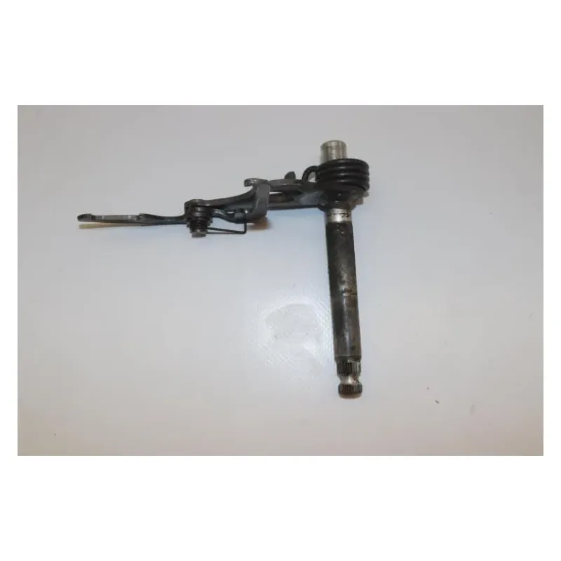 Axe de selecteur KAWASAKI ZR7 750 1999 - 2004