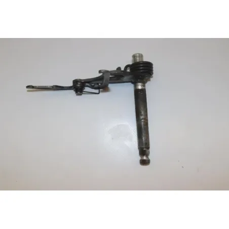 Axe de selecteur KAWASAKI ZR7 750 1999 - 2004