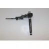 Axe de selecteur KAWASAKI ZR7 750 1999 - 2004 Axe de selecteur KAWASAKI ZR7 750 1999 - 2004