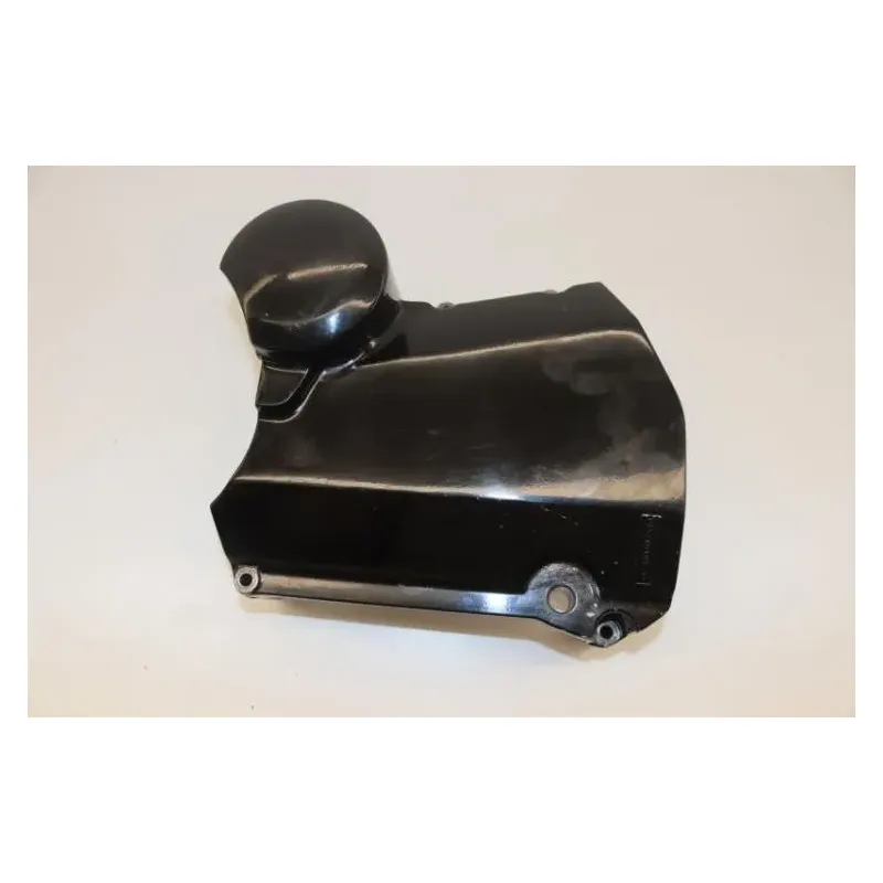 Carter pignon de sortie de boite KAWASAKI ZR7 750 1999 - 2004