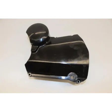 Carter pignon de sortie de boite KAWASAKI ZR7 750 1999 - 2004