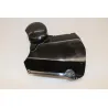 Carter pignon de sortie de boite KAWASAKI ZR7 750 1999 - 2004