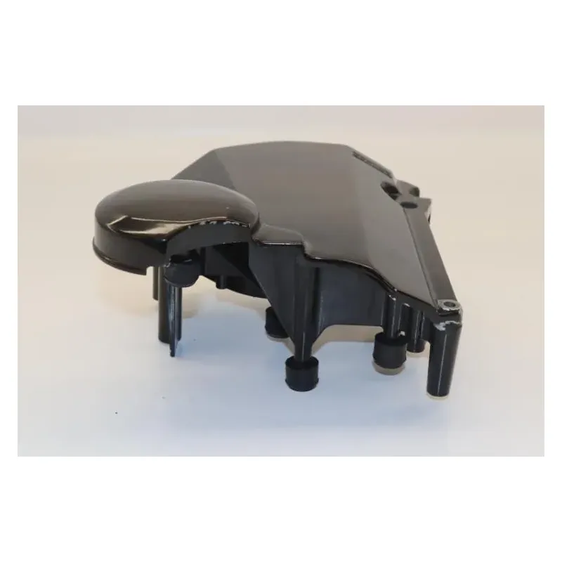 Carter pignon de sortie de boite KAWASAKI ZR7 750 1999 - 2004