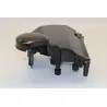 Carter pignon de sortie de boite KAWASAKI ZR7 750 1999 - 2004