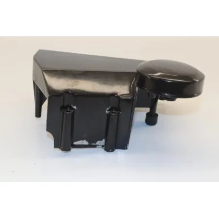 Carter pignon de sortie de boite KAWASAKI ZR7 750 1999 - 2004