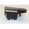 Carter pignon de sortie de boite KAWASAKI ZR7 750 1999 - 2004