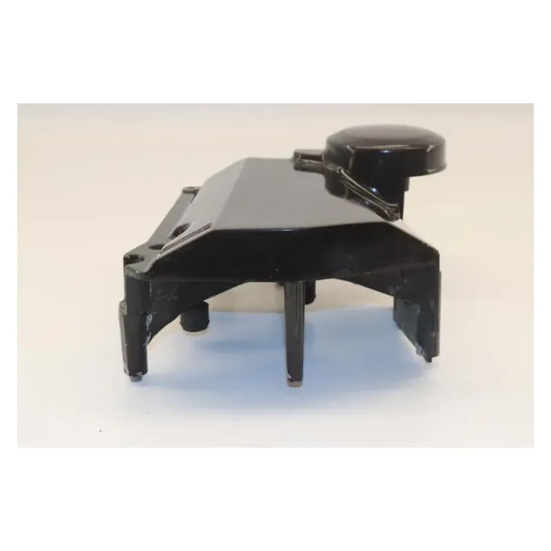 Carter pignon de sortie de boite KAWASAKI ZR7 750 1999 - 2004