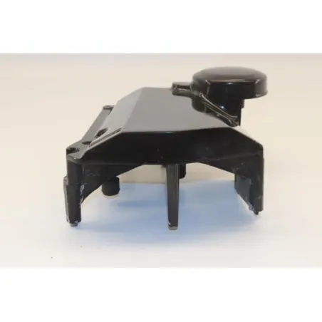Carter pignon de sortie de boite KAWASAKI ZR7 750 1999 - 2004