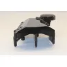 Carter pignon de sortie de boite KAWASAKI ZR7 750 1999 - 2004