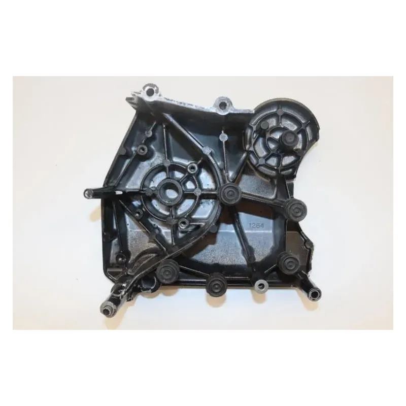Carter pignon de sortie de boite KAWASAKI ZR7 750 1999 - 2004