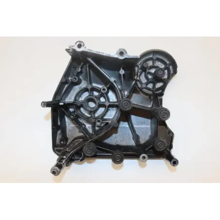 Carter pignon de sortie de boite KAWASAKI ZR7 750 1999 - 2004