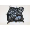 Carter pignon de sortie de boite KAWASAKI ZR7 750 1999 - 2004