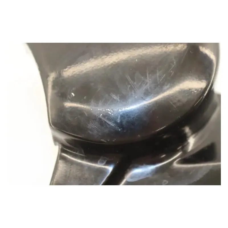 Carter pignon de sortie de boite KAWASAKI ZR7 750 1999 - 2004