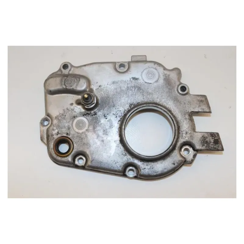Carter cache pignon sortie de boite KAWASAKI ZR7 750 1999 - 2004