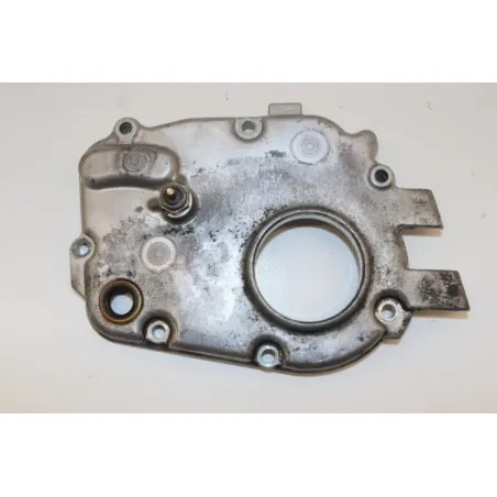 Carter cache pignon sortie de boite KAWASAKI ZR7 750 1999 - 2004