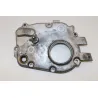 Carter cache pignon sortie de boite KAWASAKI ZR7 750 1999 - 2004 Carter cache pignon sortie de boite KAWASAKI ZR7 750 1999 - 2004