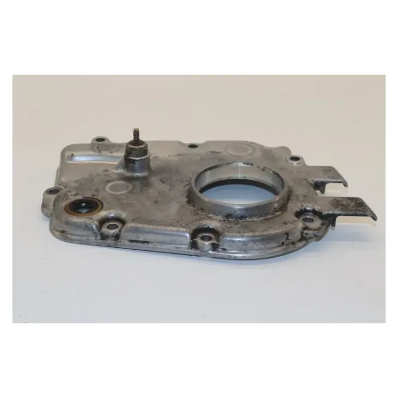 Carter cache pignon sortie de boite KAWASAKI ZR7 750 1999 - 2004