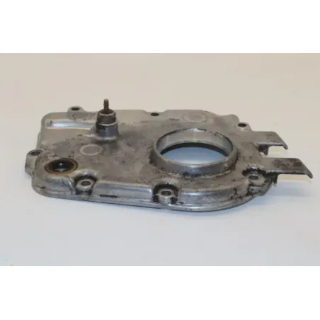 Carter cache pignon sortie de boite KAWASAKI ZR7 750 1999 - 2004
