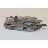 Carter cache pignon sortie de boite KAWASAKI ZR7 750 1999 - 2004 Carter cache pignon sortie de boite KAWASAKI ZR7 750 1999 - 2004