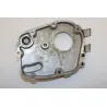 Carter cache pignon sortie de boite KAWASAKI ZR7 750 1999 - 2004 Carter cache pignon sortie de boite KAWASAKI ZR7 750 1999 - 2004