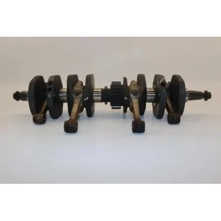 Vilebrequin KAWASAKI ZR7 750 1999 - 2004