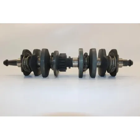 Vilebrequin KAWASAKI ZR7 750 1999 - 2004