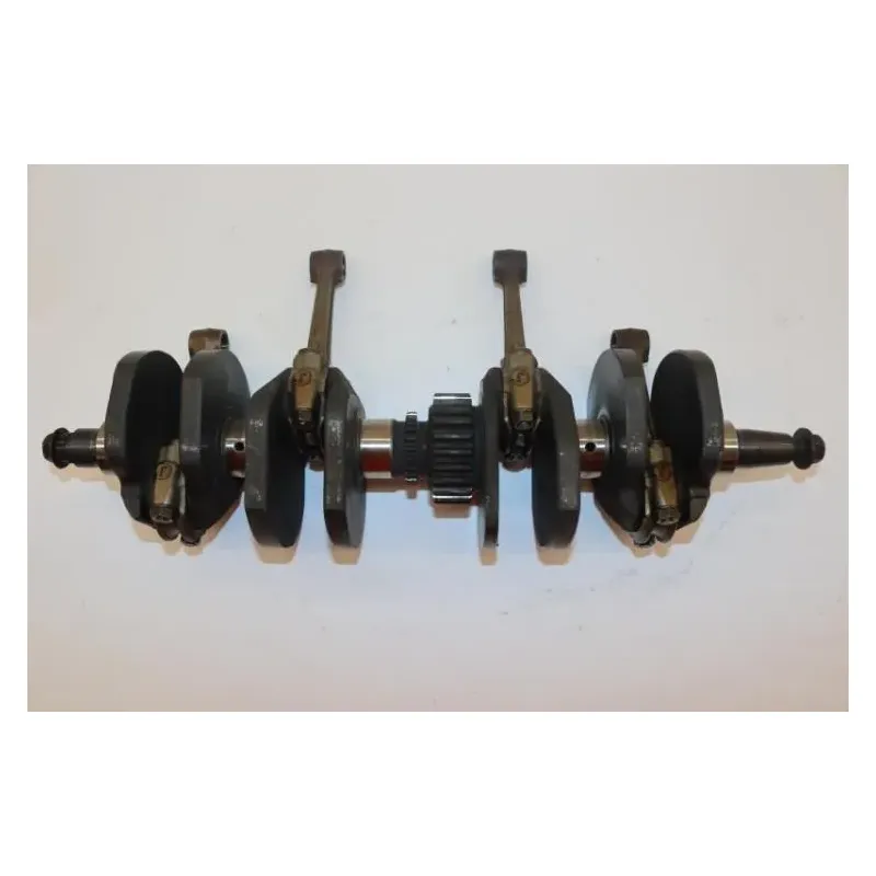 Vilebrequin KAWASAKI ZR7 750 1999 - 2004