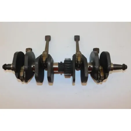 Vilebrequin KAWASAKI ZR7 750 1999 - 2004