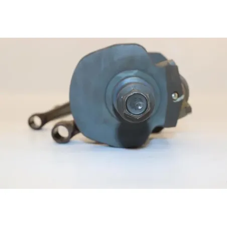 Vilebrequin KAWASAKI ZR7 750 1999 - 2004