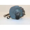 Vilebrequin KAWASAKI ZR7 750 1999 - 2004