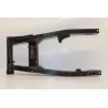 Bras oscillant KAWASAKI ZR7 750 1999 - 2004