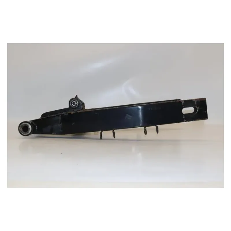 Bras oscillant KAWASAKI ZR7 750 1999 - 2004