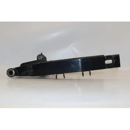 Bras oscillant KAWASAKI ZR7 750 1999 - 2004